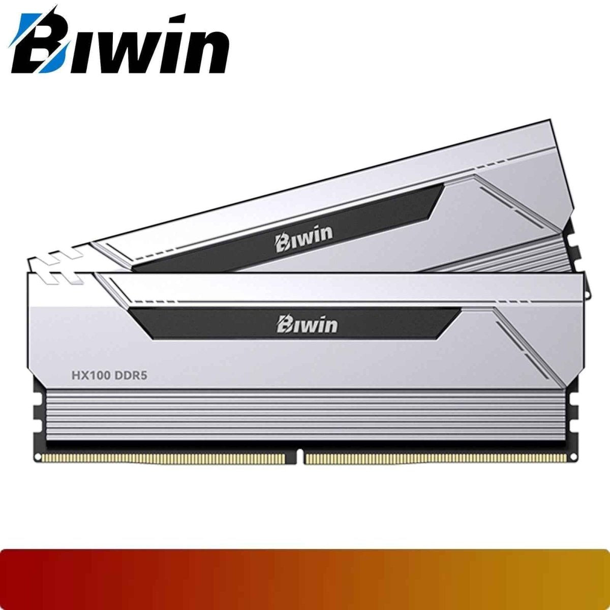 Biwin HX100 DDR5 32GB 16GB×2 新品｜Synthscore.james-saunders.com