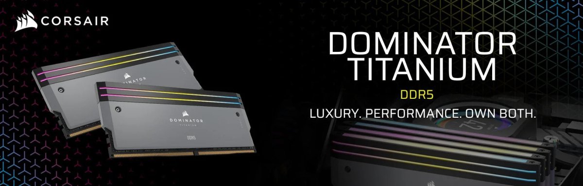 Memory - Nano Komputer