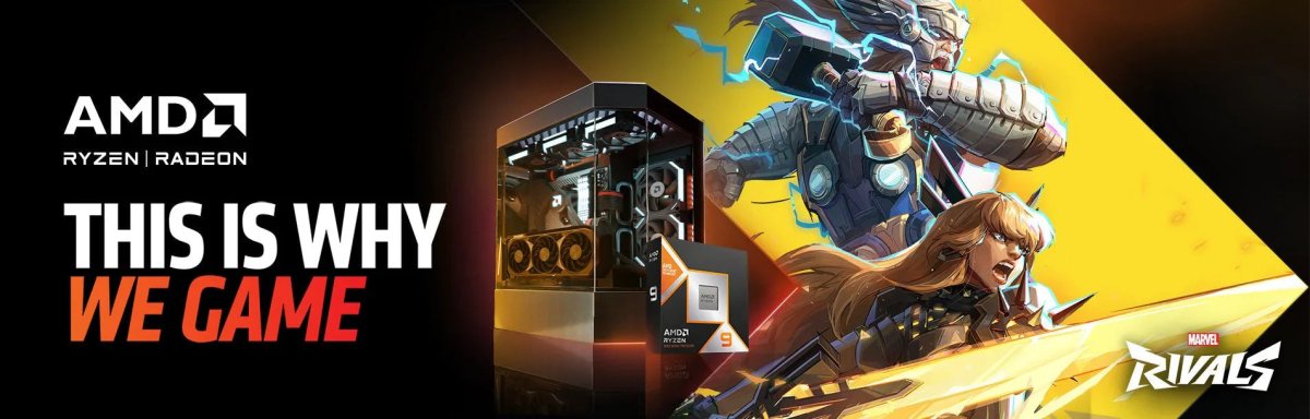 Processor - Nano Komputer