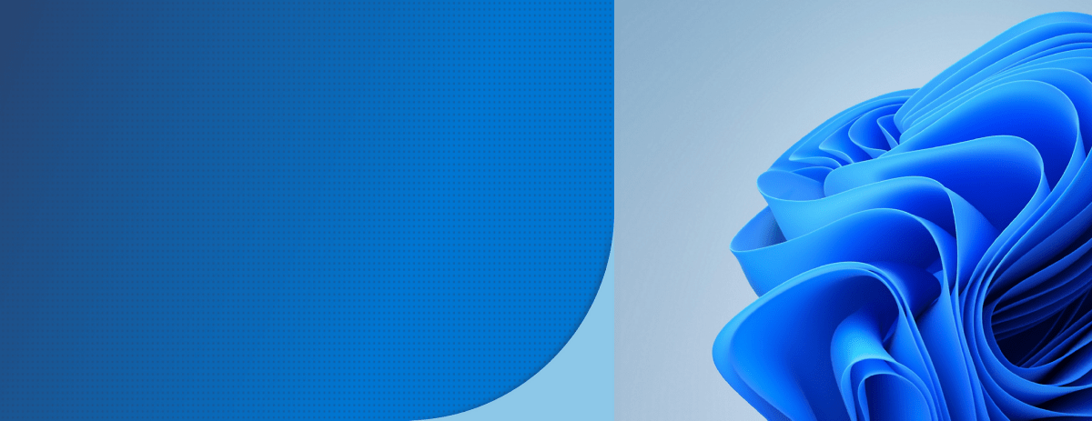 Software - Nano Komputer