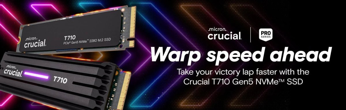 Storage - Nano Komputer