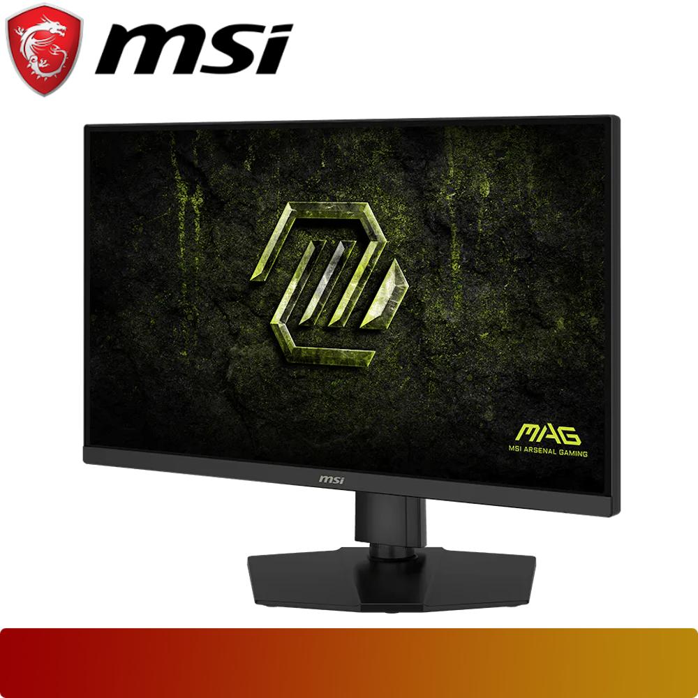 MSI MAG 274QPF E20