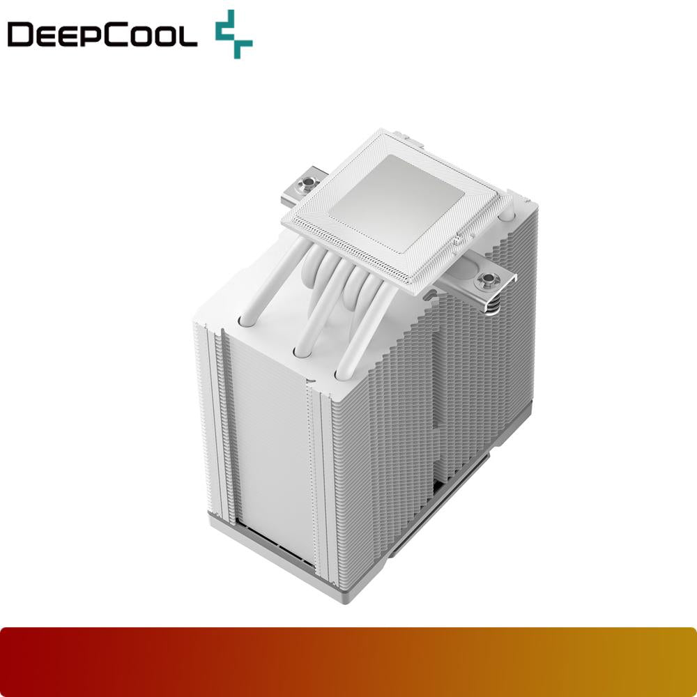 DEEPCOOL AK700 VC