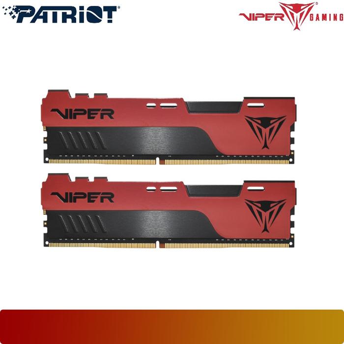 PATRIOT PVE2416G320C8K