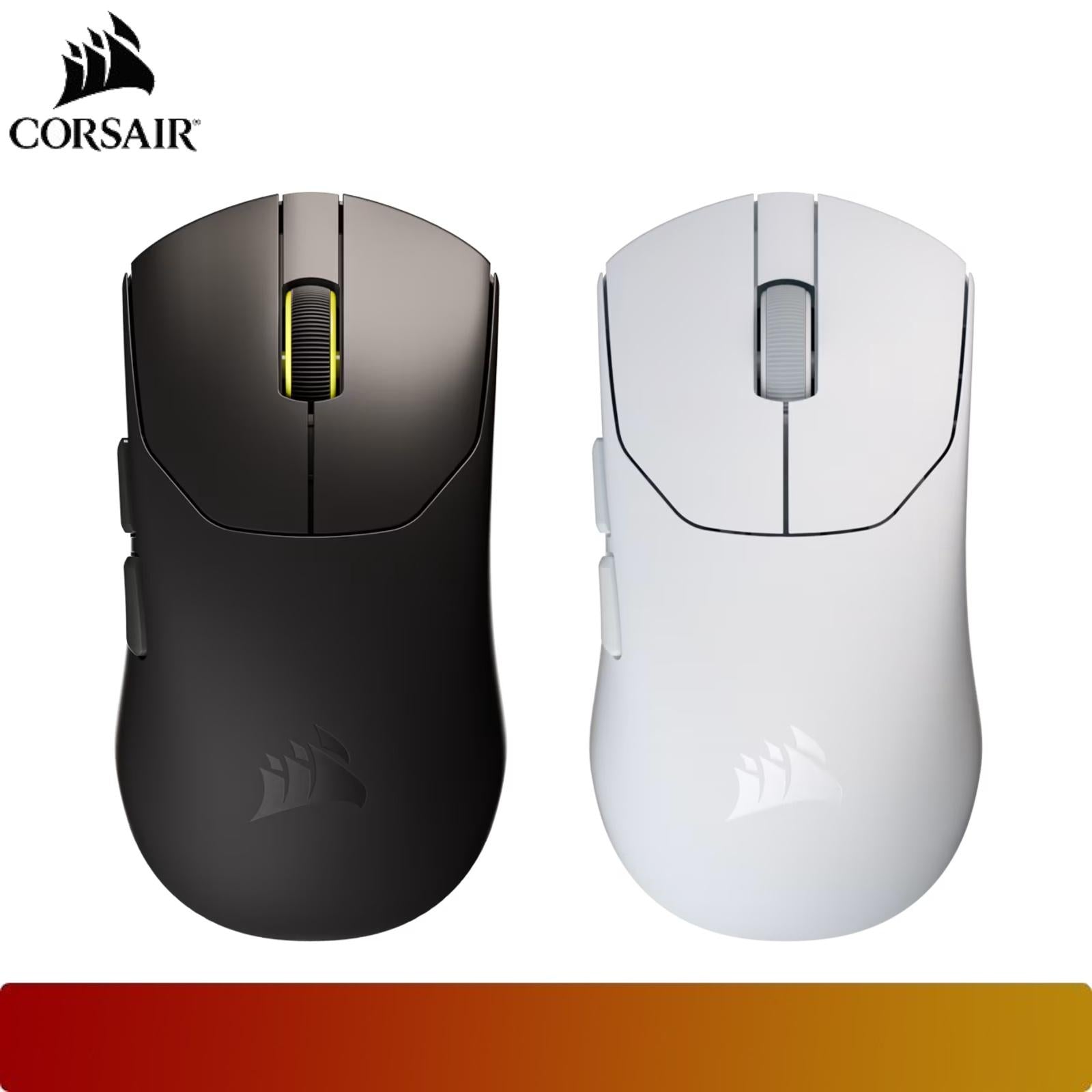 CORSAIR SABRE v2 PRO ULTRALIGHT WIRELESS Gaming Mouse