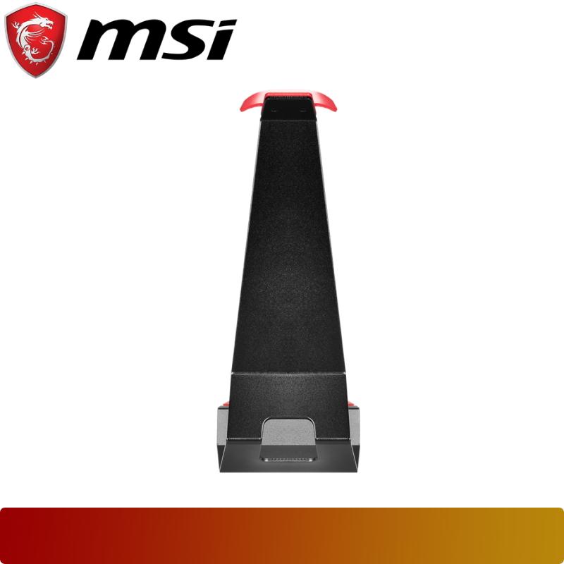 MSI HS01 HEADSET STAND