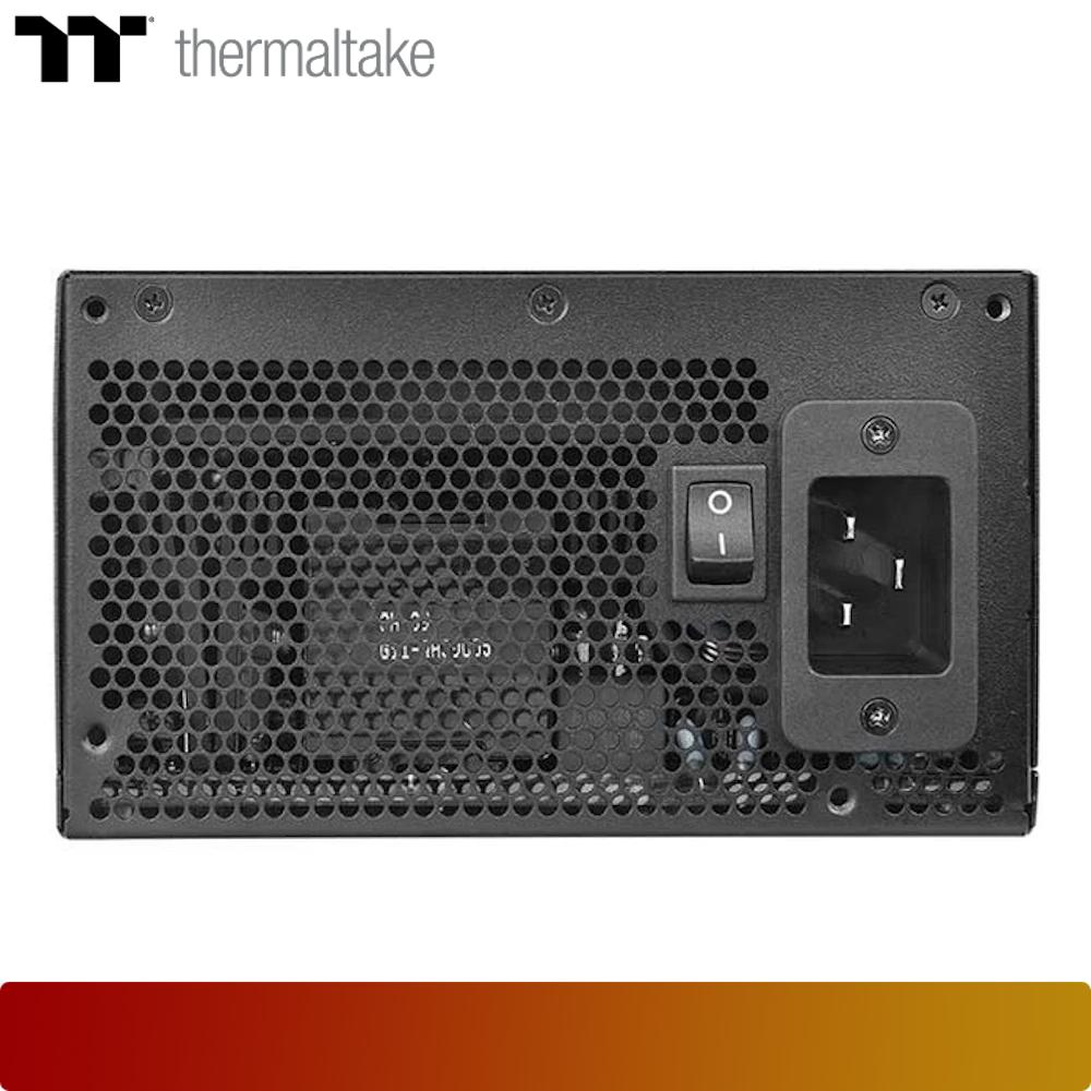 THERMALTAKE TOUGHPOWER i 2000W
