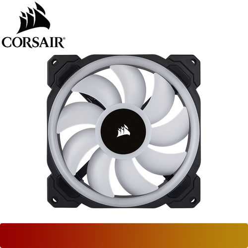 Corsair LL140 RGB