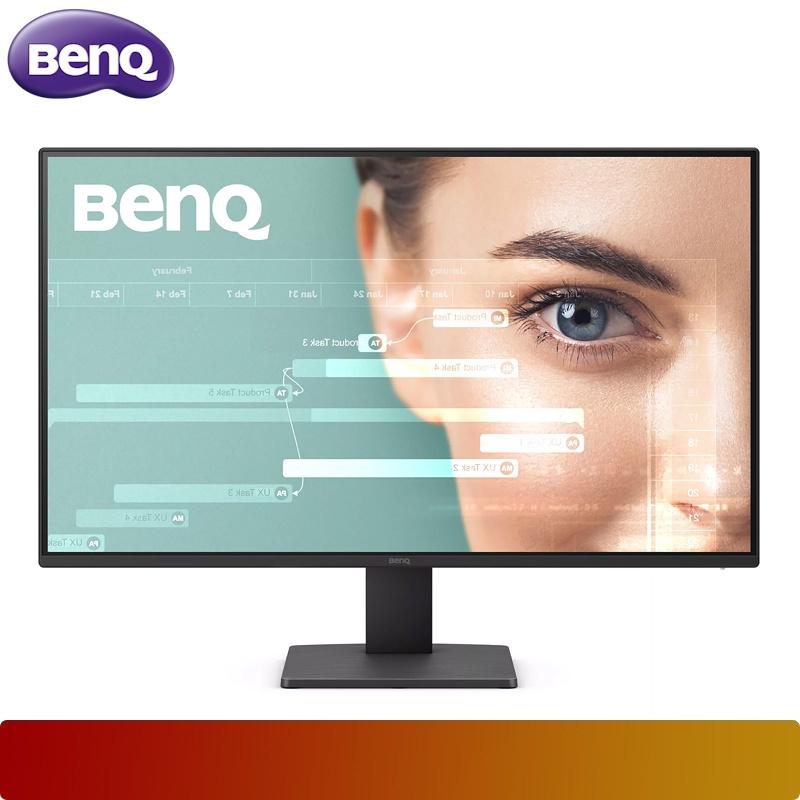 BenQ GW2791