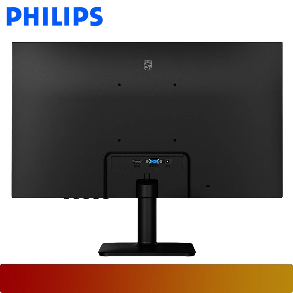 PHILIPS 22E2N1100