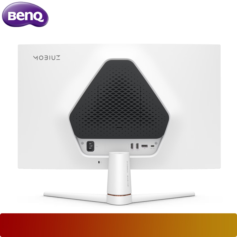 BenQ MOBIUZ EX271