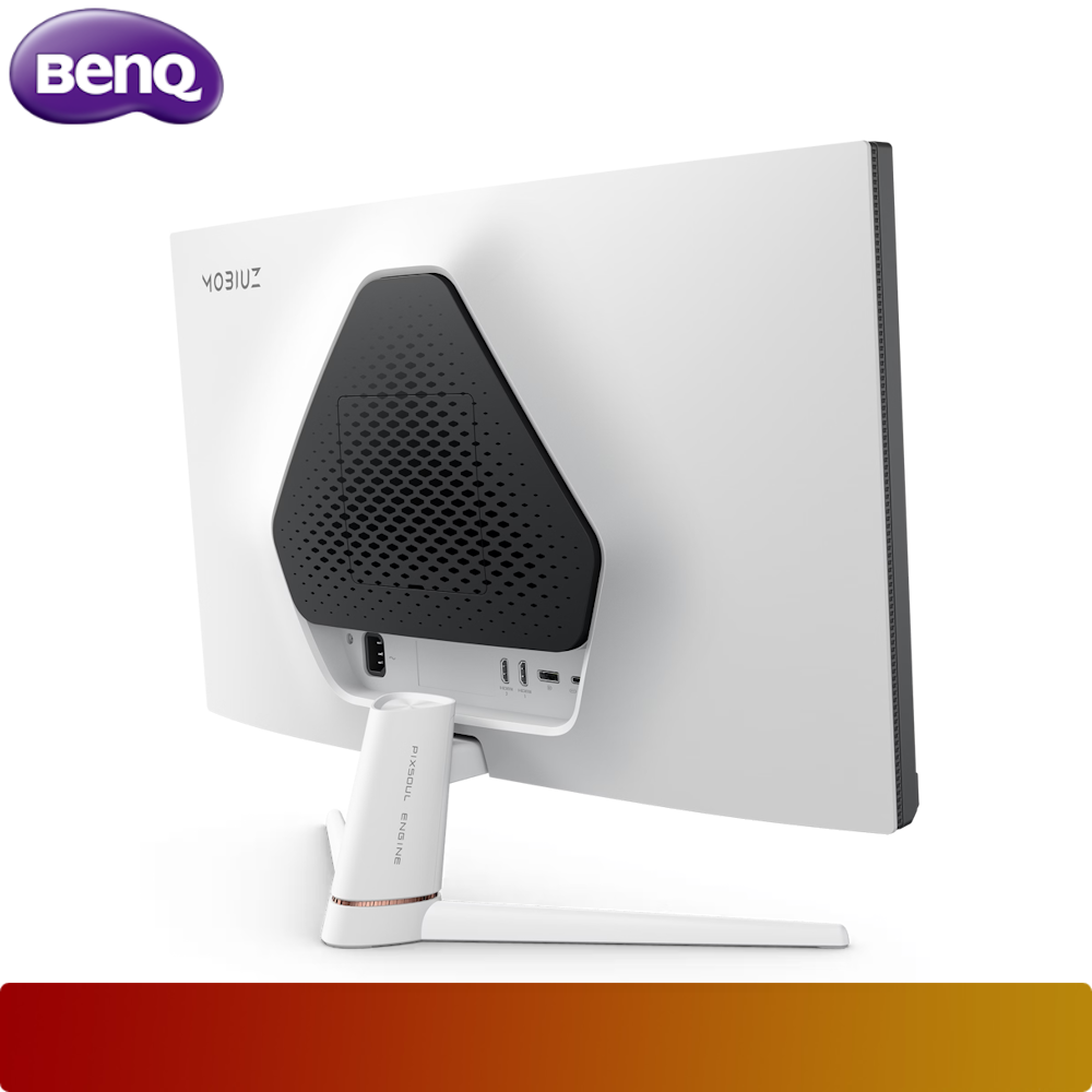 BenQ MOBIUZ EX271