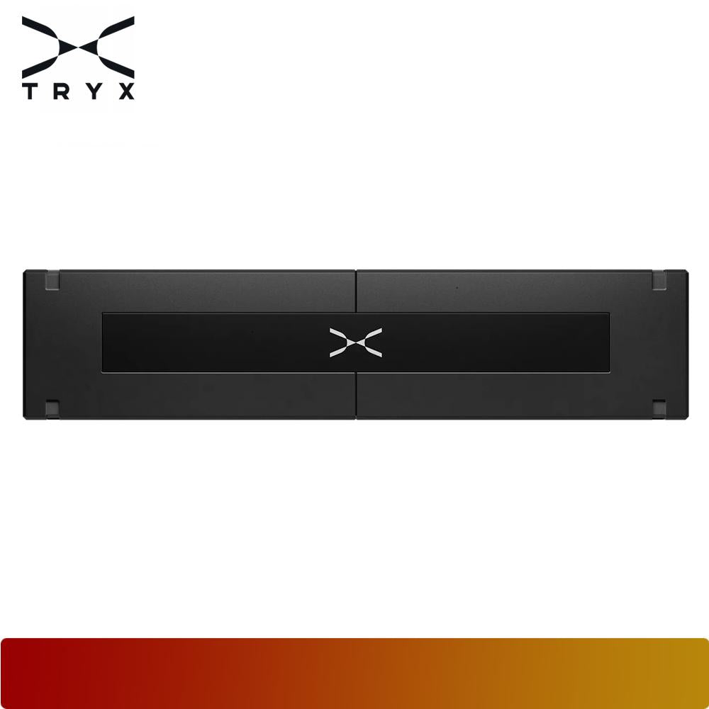 TRYX Connec USB 2.0 9-Pin Hub