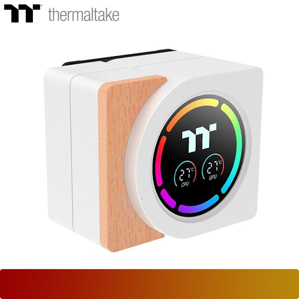 THERMALTAKE LB360-S ARGB Sync AIO Liquid Cooler