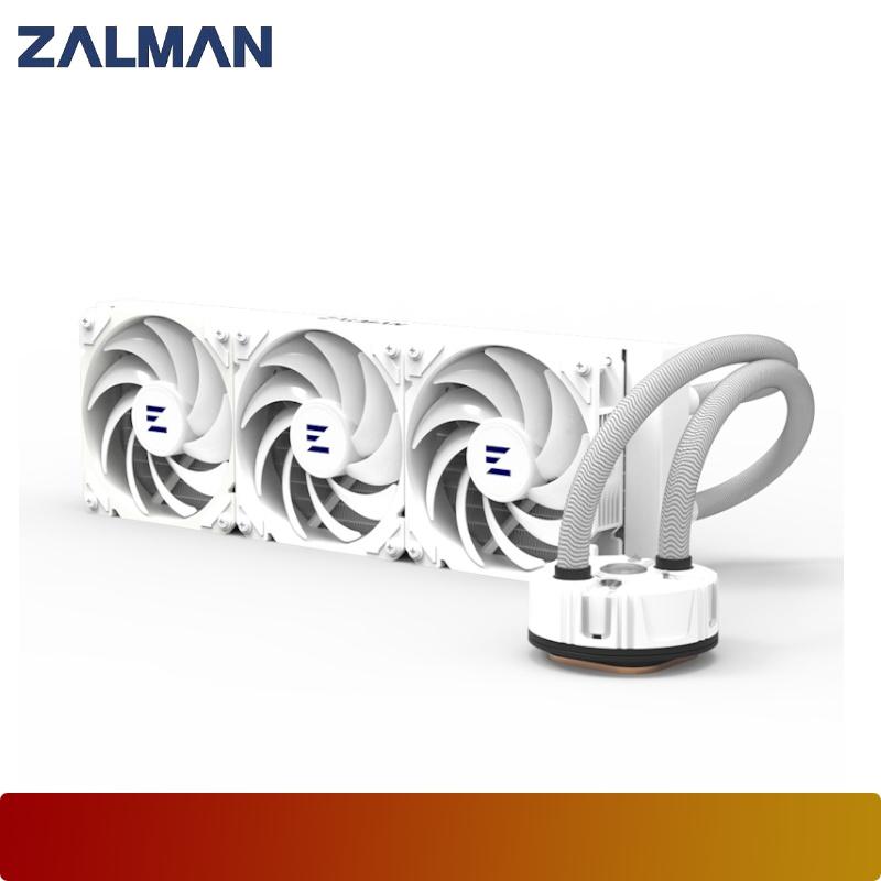 ZALMAN Reserator5 Z36