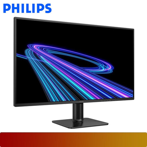 PHILIPS 27E2G2200