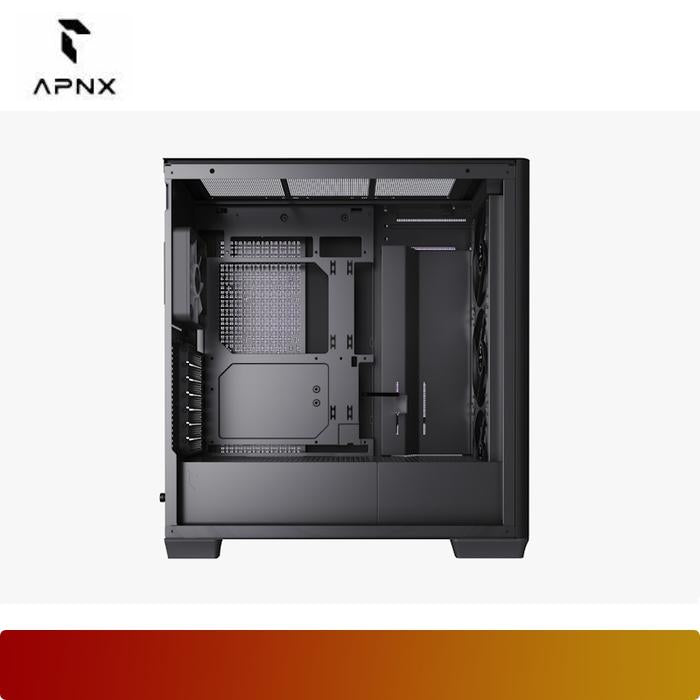 APNX C1