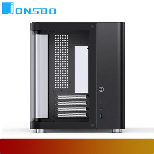 JONSBO TK-1