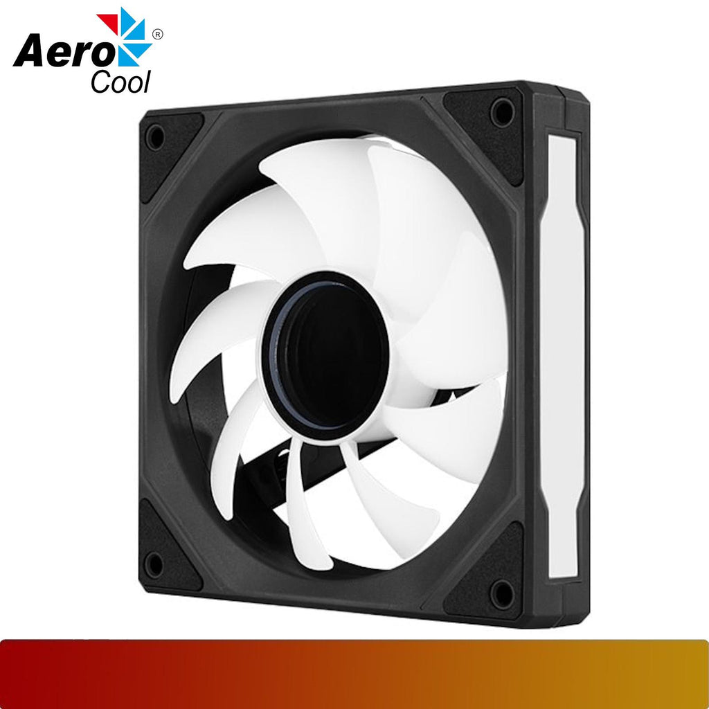 AEROCOOL Phantom M-3 ARGB PWM Fan