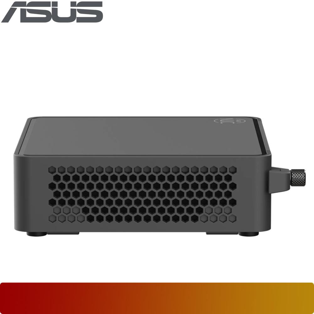 ASUS NUC 15 Pro SLIM Kit Barebone (RNUC15CRKU500000I)