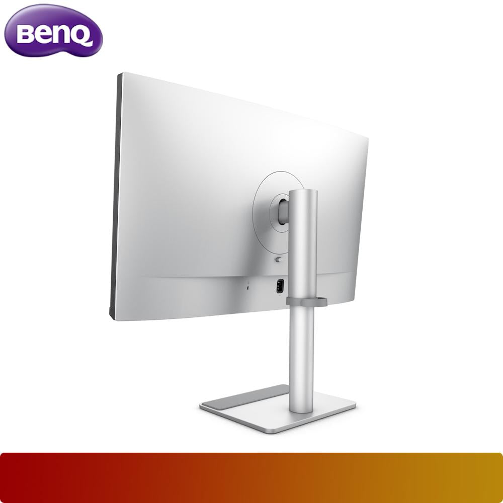 BenQ MA320UG