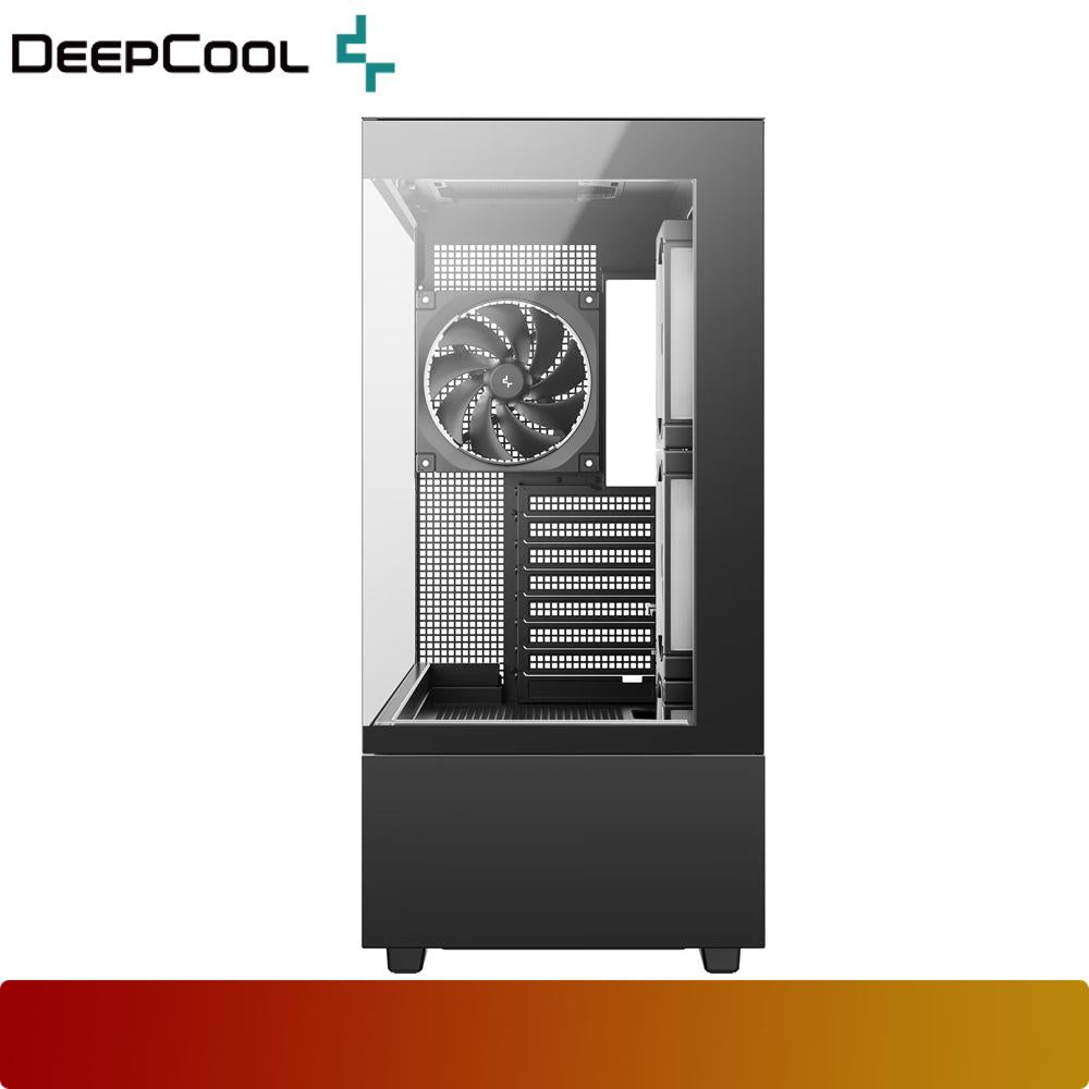 DEEPCOOL CH690 LCD