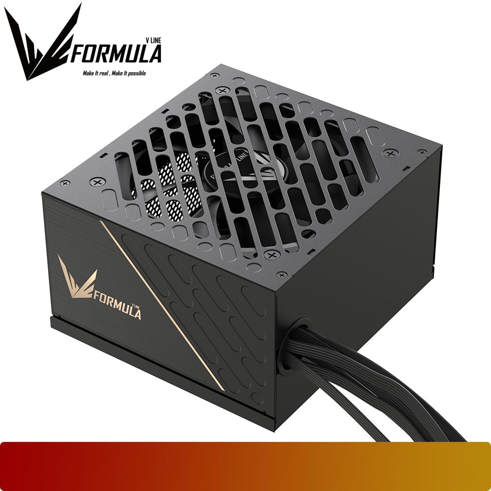 FORMULA V LINE FV-650GD