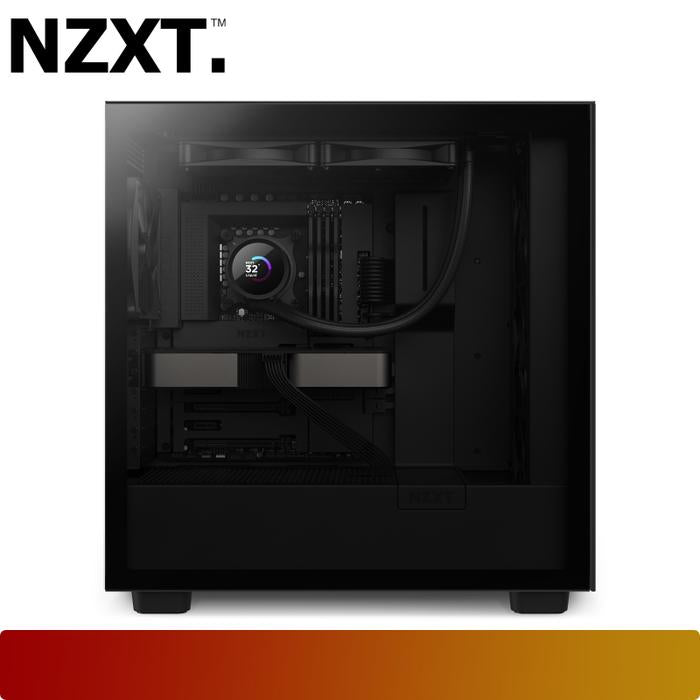 NZXT Kraken 240