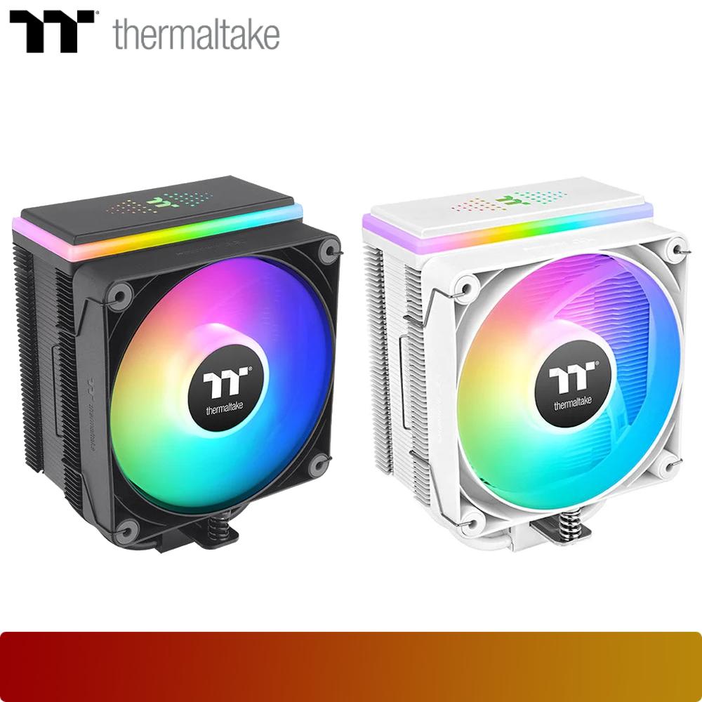 THERMALTAKE ASTRIA 400 ARGB