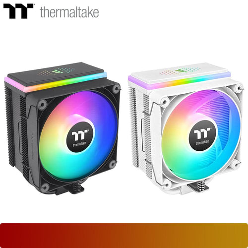 THERMALTAKE ASTRIA 400 ARGB