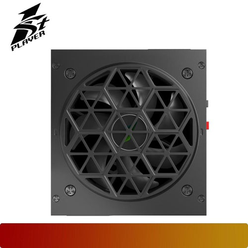 1STPLAYER NGDP 1000W ATX 3.1 Platinum