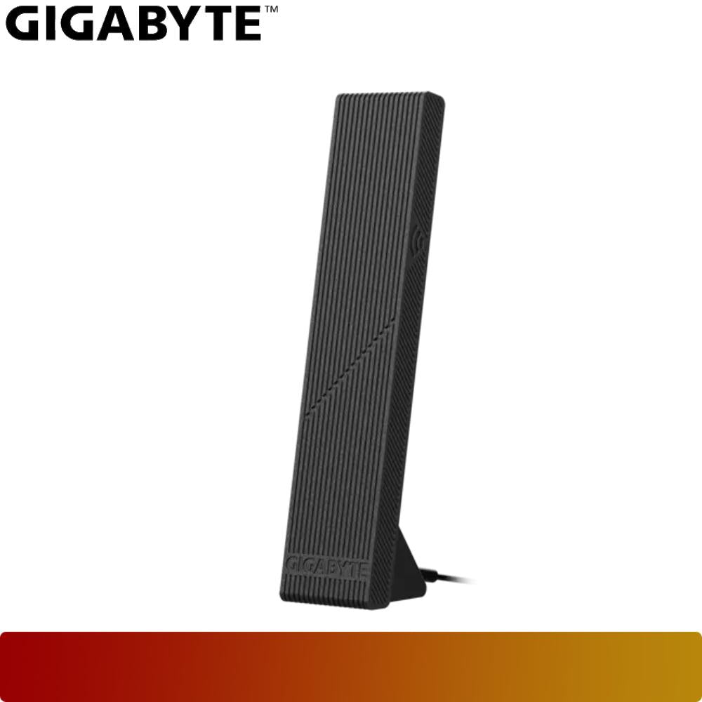 GIGABYTE X870E AERO X3D DARK WOOD