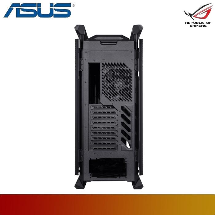 ASUS ROG Hyperion GR701 BTF Edition