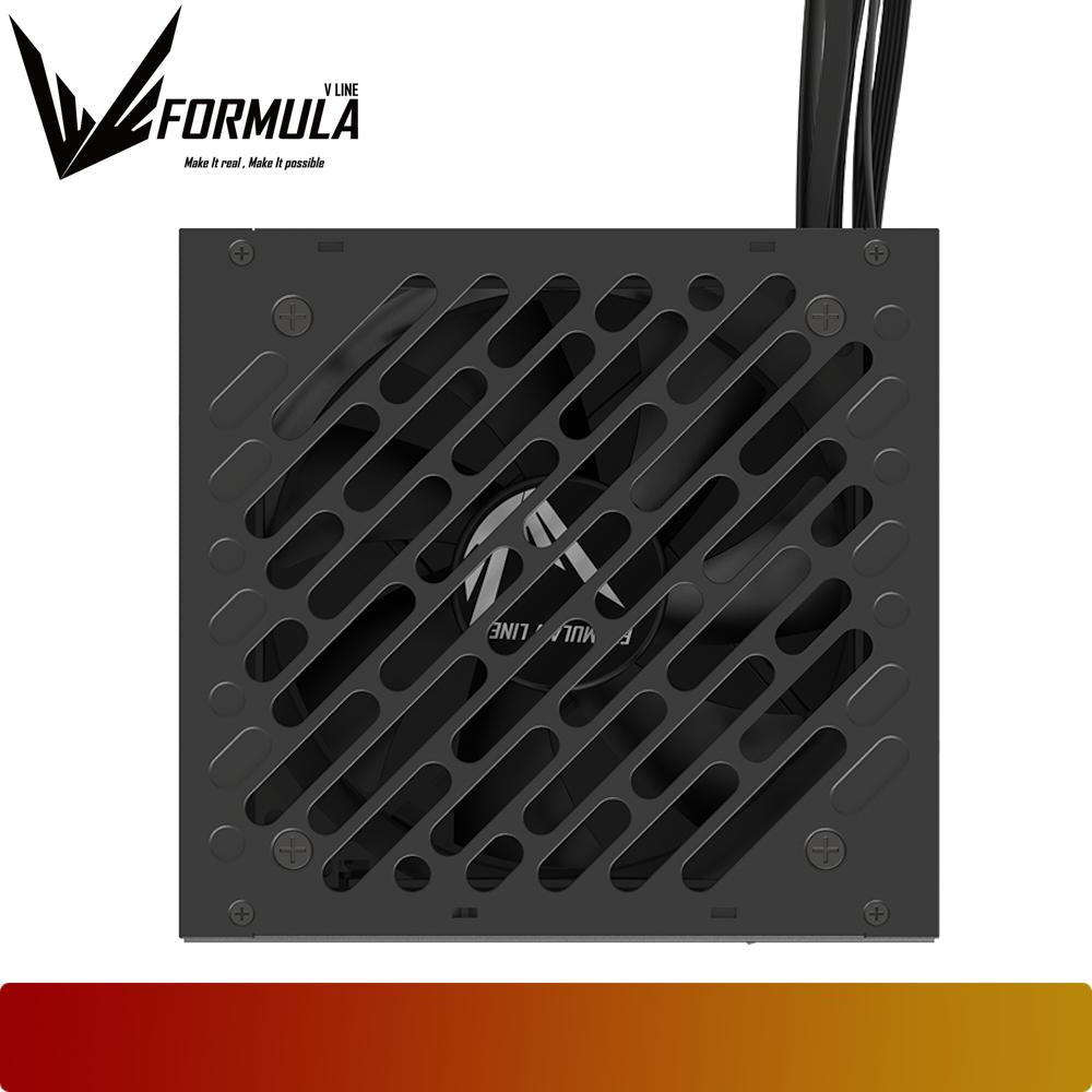 FORMULA V LINE FV-550BD