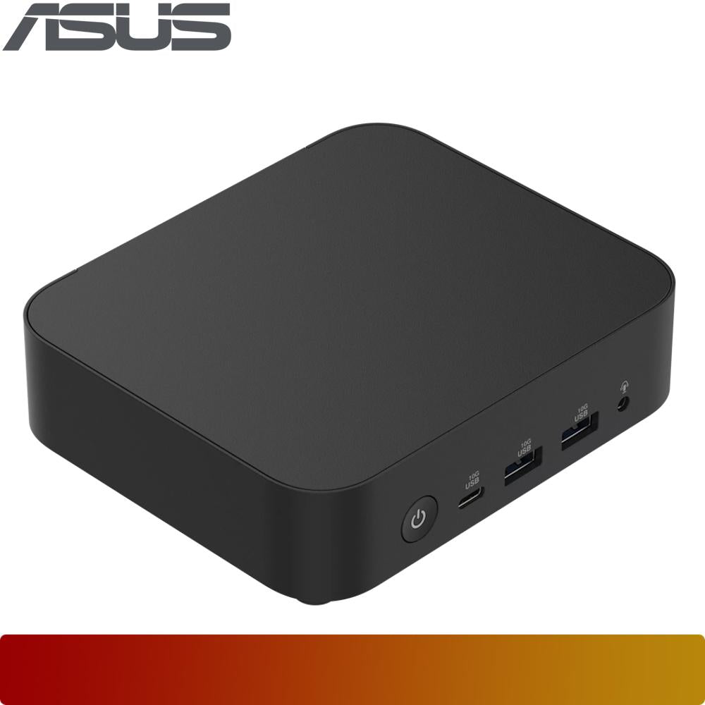 ASUS NUC 14 Essential Kit Barebone (RNUC14MNK3500000)