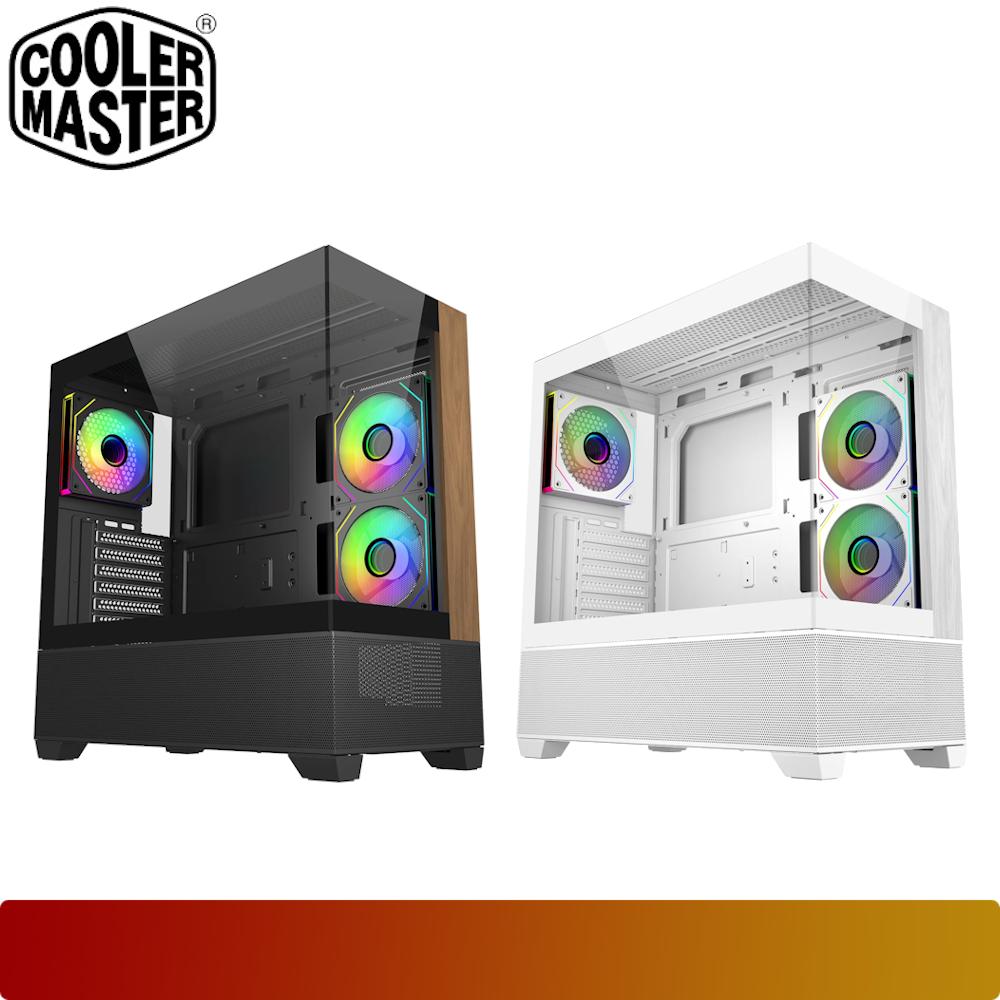 NK GM Moderate I40 Gaming PC : Intel Ultra 7 270K Plus, GeForce RTX 5070 Ti, 64GB, 1TB