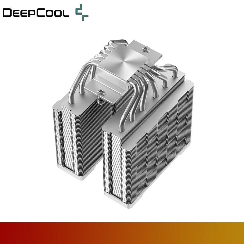 DEEPCOOL AG620 G2 ARGB