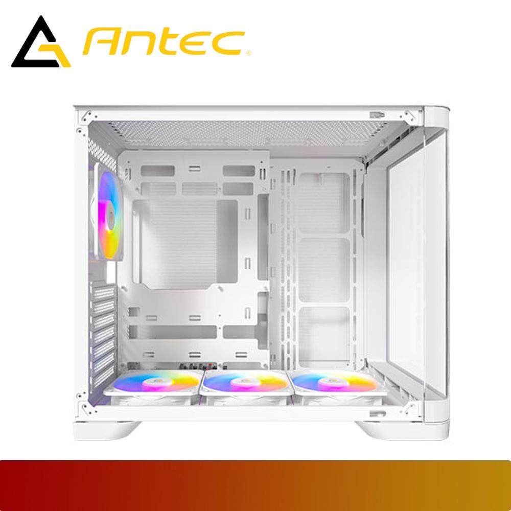 ANTEC CONSTELLATION SERIES C5 CURVE ARGB