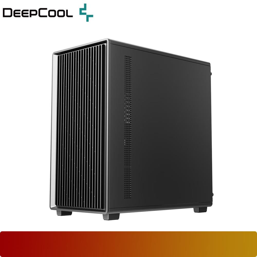 DEEPCOOL CC350 4F