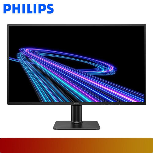 PHILIPS 27E2G2200