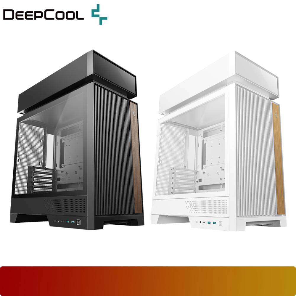 DEEPCOOL CL660