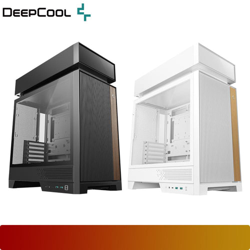 DEEPCOOL CL660