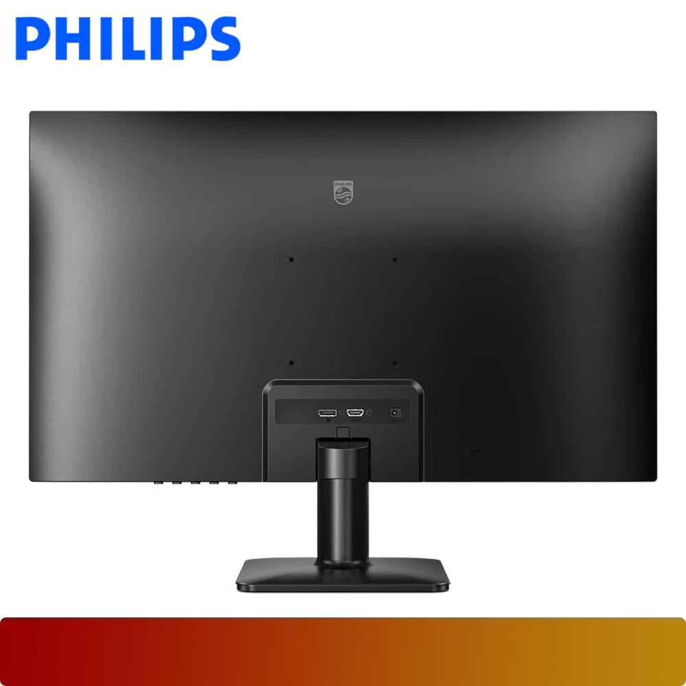 PHILIPS 27E2N1500L