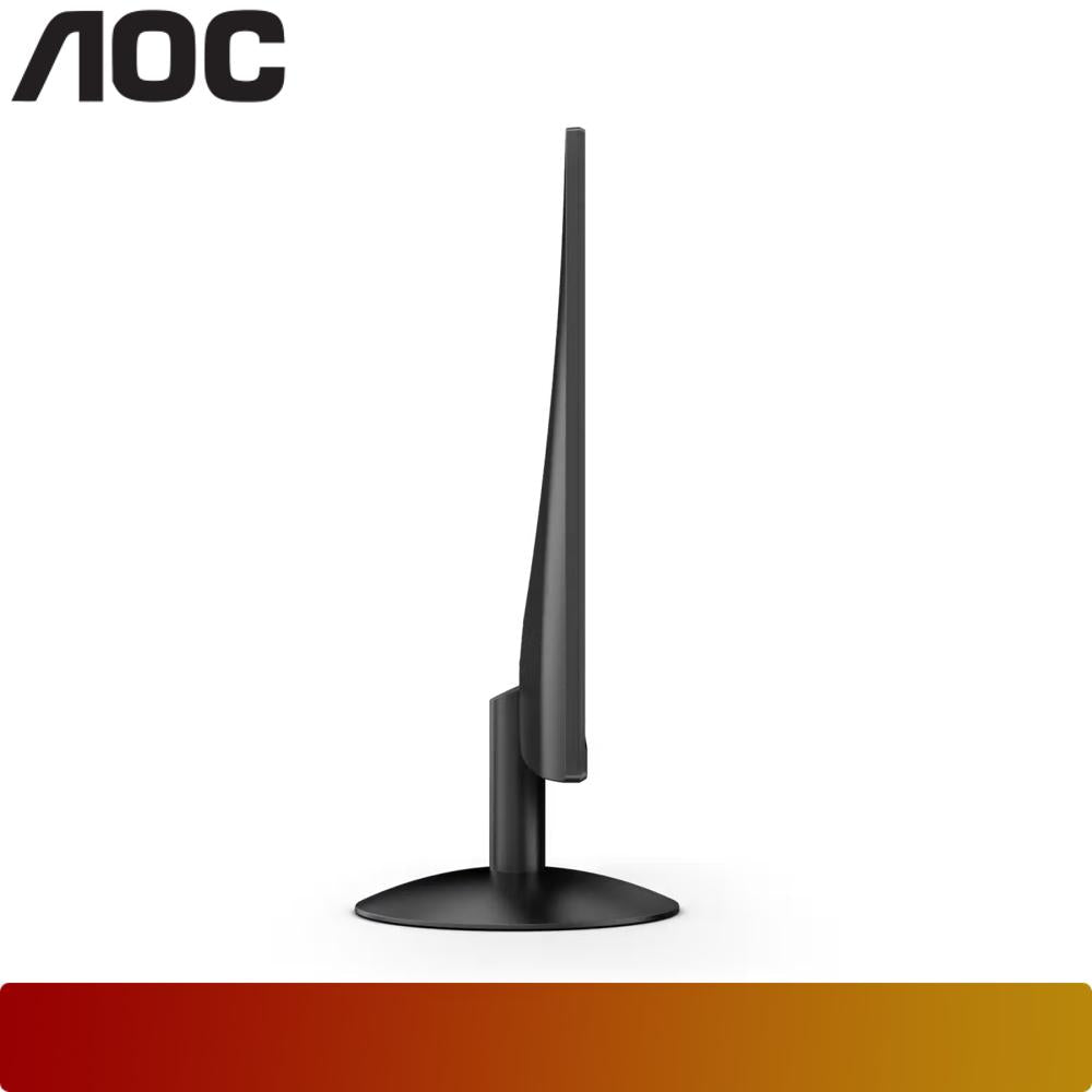 AOC 22B30HM2 21.5” FHD VA 120Hz 4ms Monitor