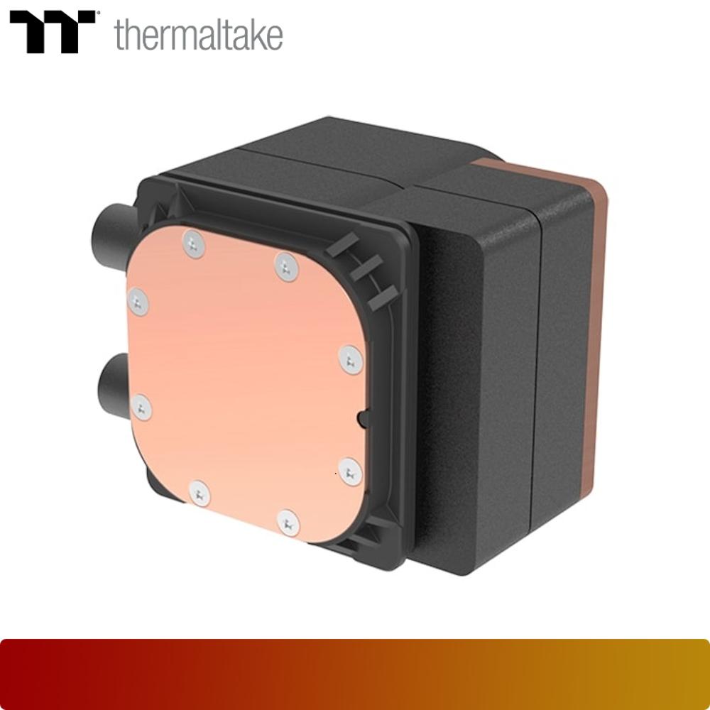 THERMALTAKE LB360-S ARGB Sync AIO Liquid Cooler