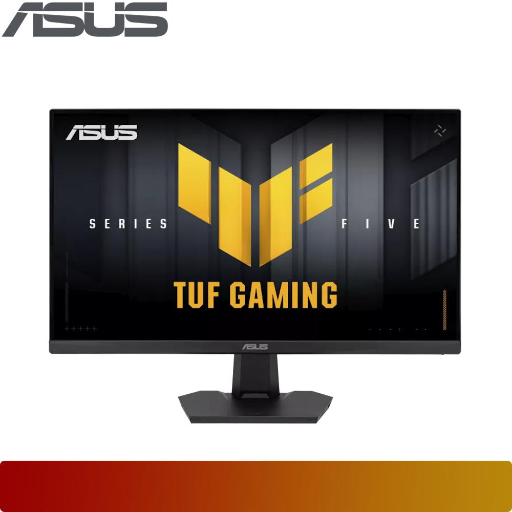 ASUS TUF Gaming VG249QM5F