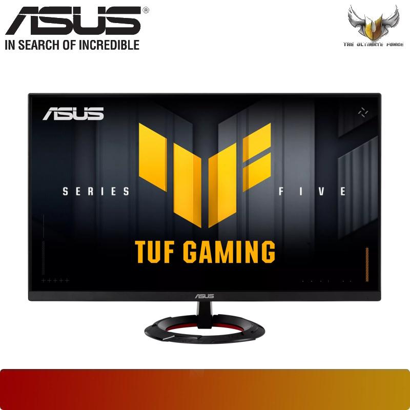 ASUS TUF Gaming VG249Q5R
