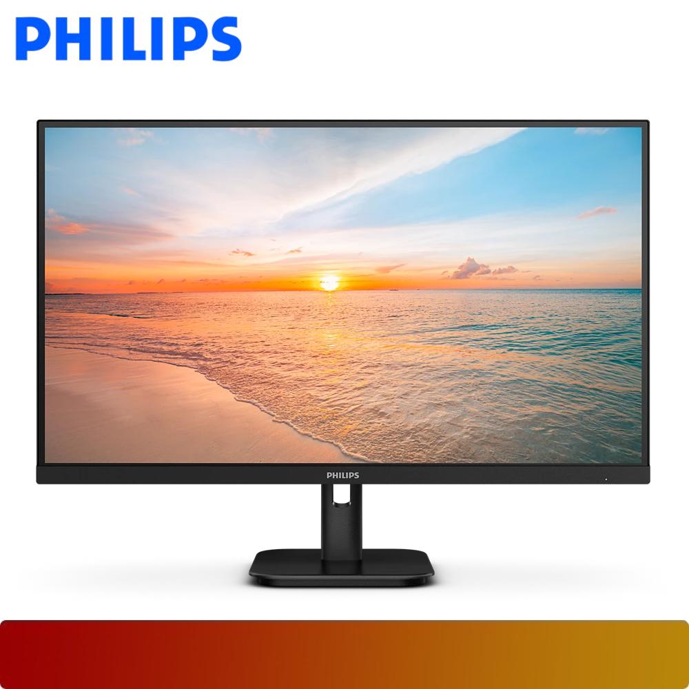 PHILIPS 27E1N1800A