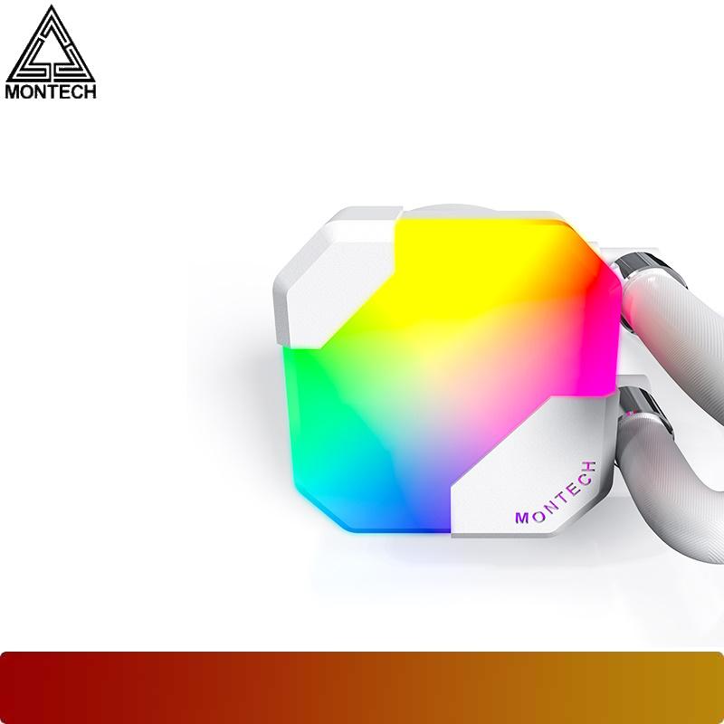 MONTECH HyperFlow ARGB 240