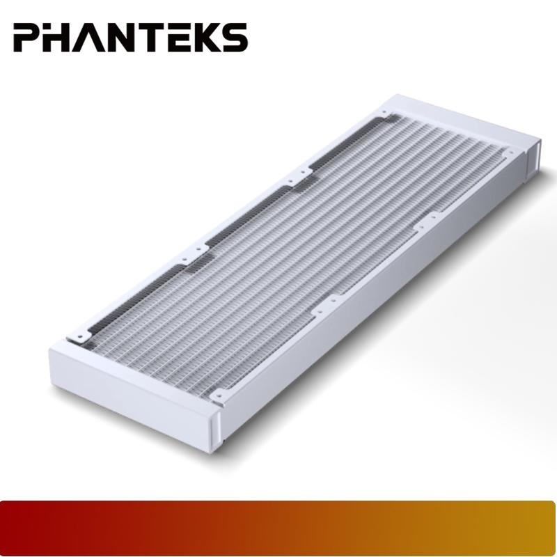 PHANTEKS Glacier One 360M25G2